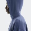 Hombre Club Hoodie Hombre Club Hoodie