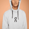 Hombre Club Hoodie Hombre Club Hoodie