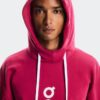 Hombre Club Hoodie Hombre Club Hoodie