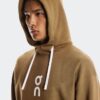Hombre Club Hoodie Hombre Club Hoodie