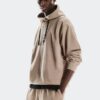 Hombre Club Hoodie Hombre Club Hoodie