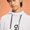 Hombre Club Hoodie Hombre Club Hoodie