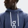 Hombre Club Hoodie Hombre Club Hoodie