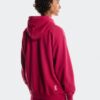 Hombre Club Hoodie Hombre Club Hoodie