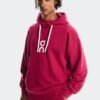 Hombre Club Hoodie Hombre Club Hoodie
