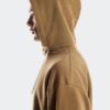 Hombre Club Hoodie Hombre Club Hoodie