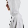 Hombre Club Hoodie Court Hombre Club Hoodie Court