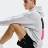 Hombre Club Hoodie Court Hombre Club Hoodie Court