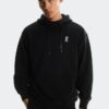 Hombre Club Hoodie Gráfica Hombre Club Hoodie Gráfica