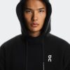 Hombre Club Hoodie Gráfica Hombre Club Hoodie Gráfica