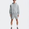 Hombre Club Hoodie Smash Hombre Club Hoodie Smash