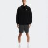 Hombre Club Hoodie Smash Hombre Club Hoodie Smash