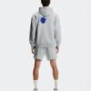 Hombre Club Hoodie Smash Hombre Club Hoodie Smash