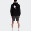 Hombre Club Hoodie Smash Hombre Club Hoodie Smash