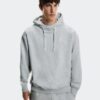 Hombre Club Hoodie Smash Hombre Club Hoodie Smash