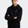Hombre Club Hoodie Smash Hombre Club Hoodie Smash