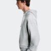 Hombre Club Hoodie Smash Hombre Club Hoodie Smash