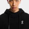 Hombre Club Hoodie Smash Hombre Club Hoodie Smash