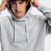 Hombre Club Hoodie Smash Hombre Club Hoodie Smash