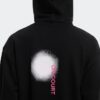 Hombre Club Hoodie Smash Hombre Club Hoodie Smash