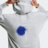 Hombre Club Hoodie Smash Hombre Club Hoodie Smash