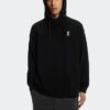 Hombre Club Hoodie Smash Hombre Club Hoodie Smash