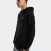 Hombre Club Hoodie Smash Hombre Club Hoodie Smash