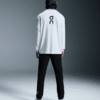 Hombre Club Long-T Hombre Club Long-T