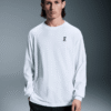 Hombre Club Long-T Hombre Club Long-T