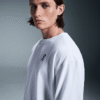 Hombre Club Long-T Hombre Club Long-T