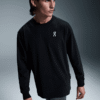 Hombre Club Long-T Hombre Club Long-T
