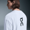 Hombre Club Long-T Hombre Club Long-T
