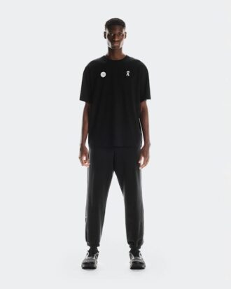 Hombre Club OAC Camiseta
