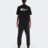 Hombre Club OAC Camiseta Hombre Club OAC Camiseta