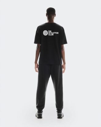 Hombre Club OAC Camiseta