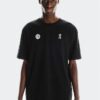 Hombre Club OAC Camiseta Hombre Club OAC Camiseta