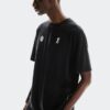 Hombre Club OAC Camiseta Hombre Club OAC Camiseta
