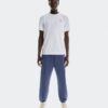 Hombre Club Pants Hombre Club Pants