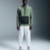 Hombre Club Pants Hombre Club Pants