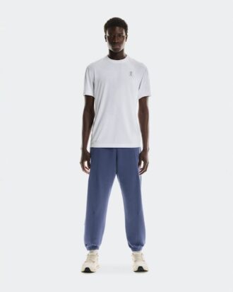 Hombre Club Pants