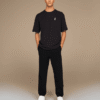 Hombre Club Pants Hombre Club Pants