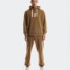 Hombre Club Pants Hombre Club Pants