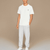 Hombre Club Pants Hombre Club Pants
