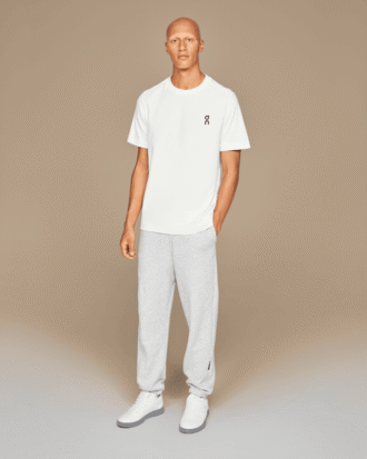 Hombre Club Pants