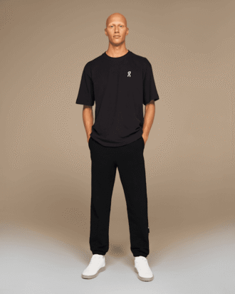 Hombre Club Pants
