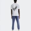 Hombre Club Pants Hombre Club Pants