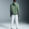 Hombre Club Pants Hombre Club Pants