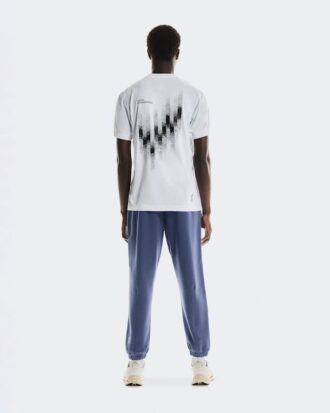 Hombre Club Pants