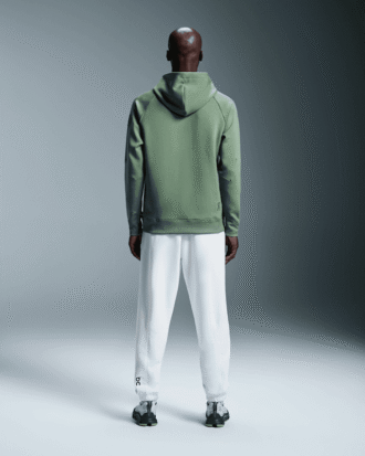 Hombre Club Pants