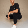 Hombre Club Pants Hombre Club Pants
